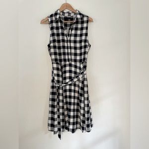Banana Republic women’s dress, size 10